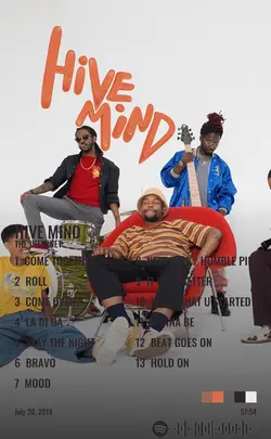 The Internet - Hive Mind.jpg